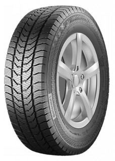 225/70R15C Continental VanContact Viking 112/110R