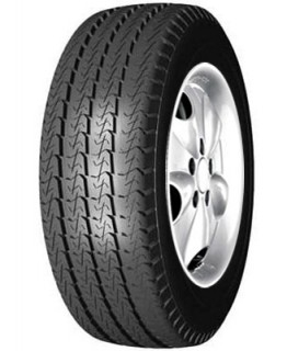  215/65R15C КАМА Euro HK-131 104/102R НКШЗ