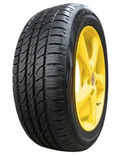 245/70R16 Viatti Bosco A/T V-237 (ГСПК)