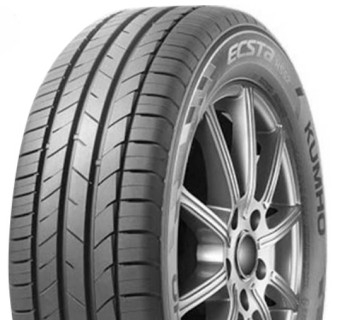 225/55ZR17 Kumho HS52 101W