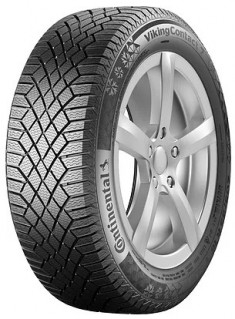 185/65R15 Continental VikingContact 7 92T XL