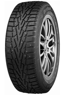 185/65R15 CORDIANT SNOW CROSS 2 (ГСПК)
