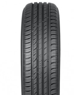  185/60R15 Nokian Nordman SX2 88T XL