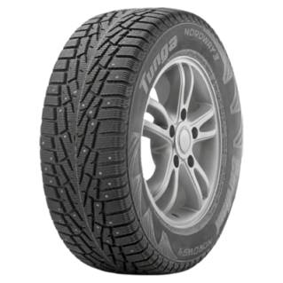 185/65R15 Tunga Nordway 3 92Q TL шип