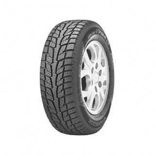 215/70R15C Hankook Winter i*Pike LT RW09 109/107R