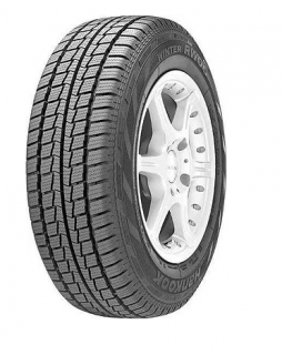  215/70R16C Hankook RW06 Winter 108/106R