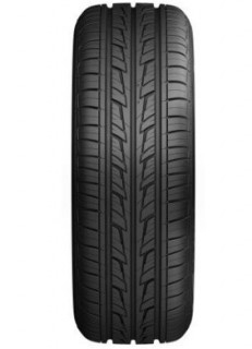  185/60R14 CORDIANT ROAD RUNNER 82H б/к ОШЗ