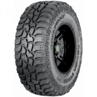  315/70R17 Nokian Rockproof 121/118Q