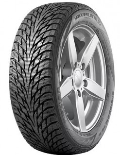  175/65R14 Nokian Hakkapeliitta R2 86R