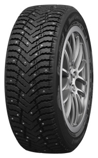 215/70R16 CORDIANT SNOW CROSS 2 SUV 104T ОШЗ шип  (8)