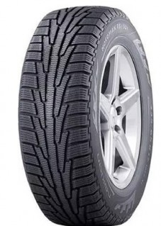  185/60R15 Nokian Nordman RS2 88R XL