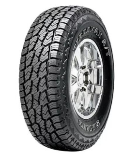 245/75R16 Sailun Terramax A/T 111S