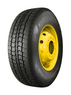 235/65R16C Viatti Vettore Brina V-525 115/113R