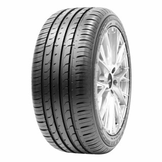235/55R17 Maxxis Premitra HP5 103W XL TL