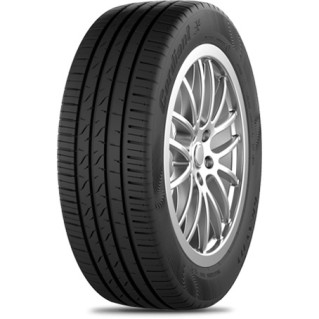 235/55R17 Cordiant Gravity PS-9 103H