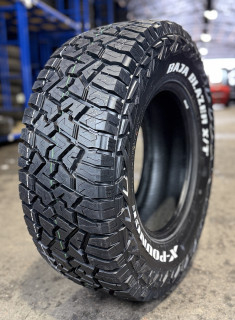 265/70R16 OTANI SA3000