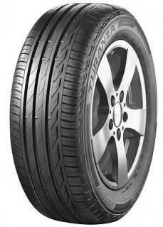 185/65R15 Bridgestone Turanza T001 88H