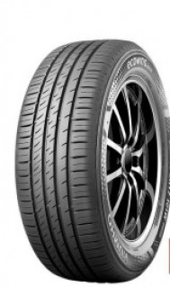  145/80R13 Kumho ES-31 75T