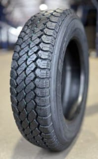185/75R16C CORDIANT BUSINESS CA-1 104/102Q б/к