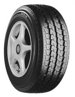  195/75 R16C TYH08 107105S TOYO