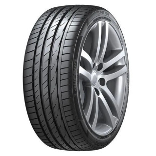 245/45R18 Hankook Laufenn S Fit EQ+ LK01 100Y XL TL