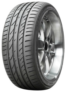235/50R18 Sailun Atrezzo ZSR 101Y XL TL