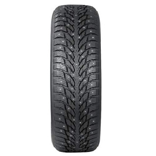 315/40R21 Ikon Tyres Autograph Ice 9 SUV 115T XL