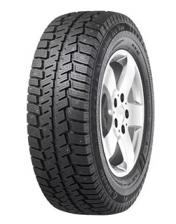  235/65R16C Matador MPS-500 Sibir Ice Van 115/113R шип