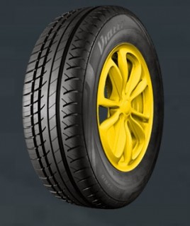 205/60R16 Viatti Strada Asimmetrico V-130 92V