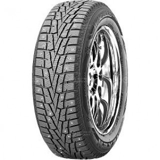  225/70R15C Nexen Winguard Spike SUV 112/110R шип