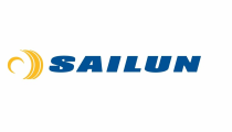 SAILUN